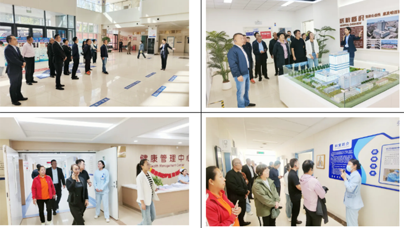 “市民開放日”，只為讓你更懂“我”！_07.png