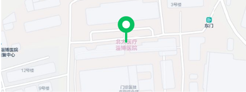 “齊魯名醫(yī)婦科、產(chǎn)科、兒科、中醫(yī)科專家進經(jīng)開”義診活動，火熱來襲！_03.png