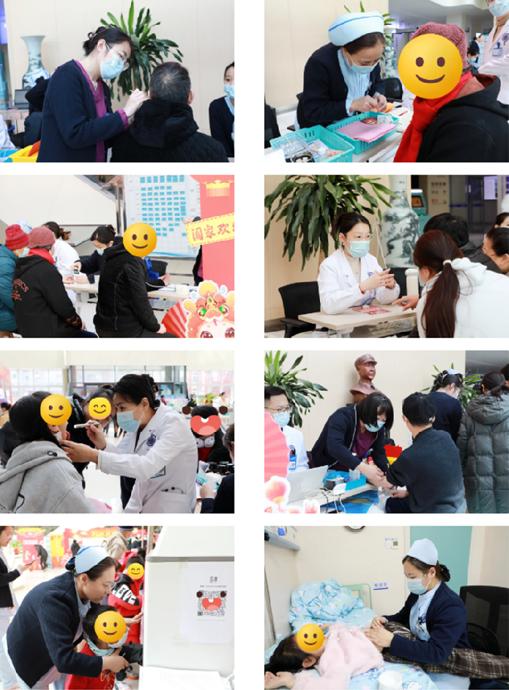 “元”氣滿滿，元宵活動high翻天！_01.png