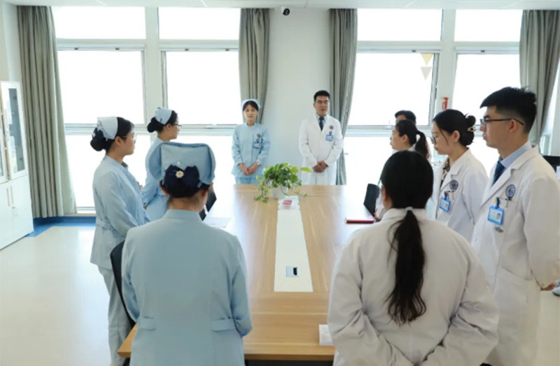 馬建亮“王炸”團(tuán)隊(duì)，一天連救五命！_03.png