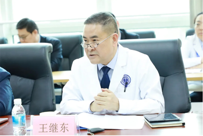五大中心點(diǎn)亮區(qū)域醫(yī)療新藍(lán)圖！_01.jpg