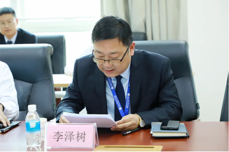 五大中心點(diǎn)亮區(qū)域醫(yī)療新藍(lán)圖！_03.jpg