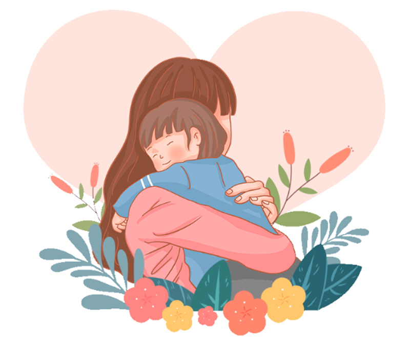 母親節(jié)，這里的鮮花藏著最暖的守護！_01.jpg