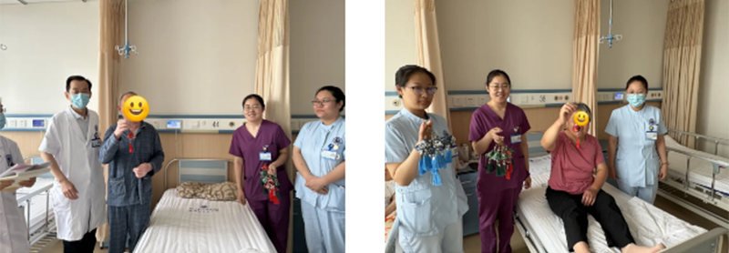 端午溫情：醫(yī)患同心“粽”享歡樂！_05.png