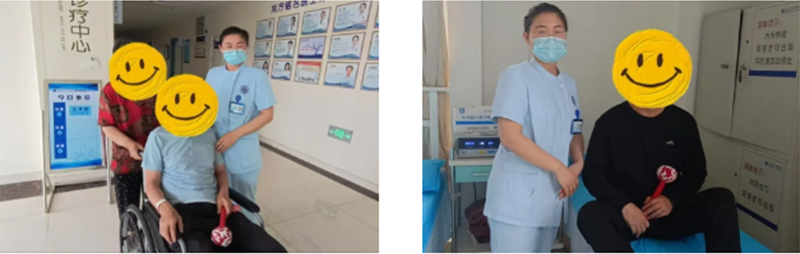 端午溫情：醫(yī)患同心“粽”享歡樂！_07.png