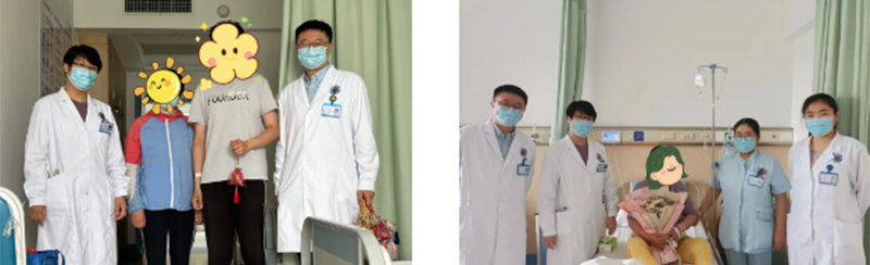 端午溫情：醫(yī)患同心“粽”享歡樂！_15.png