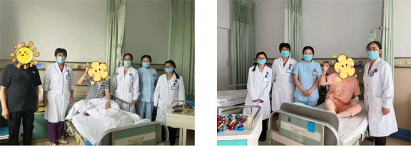 端午溫情：醫(yī)患同心“粽”享歡樂！_17.png