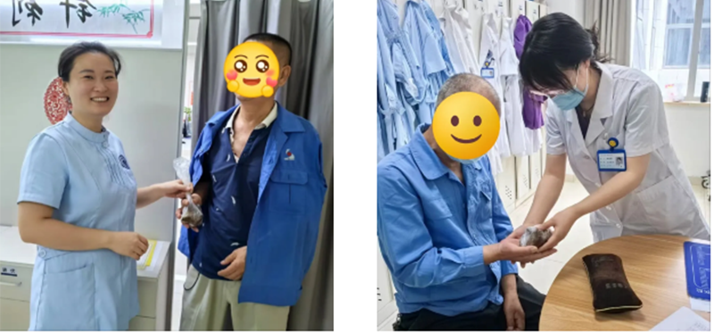 端午溫情：醫(yī)患同心“粽”享歡樂！_33.png