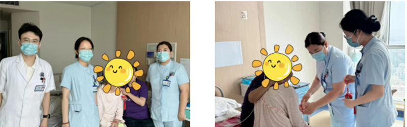 端午溫情：醫(yī)患同心“粽”享歡樂！_35.png