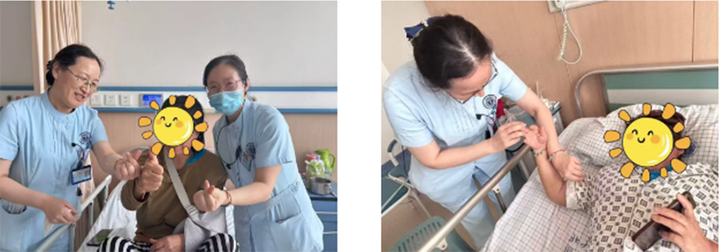 端午溫情：醫(yī)患同心“粽”享歡樂！_37.png