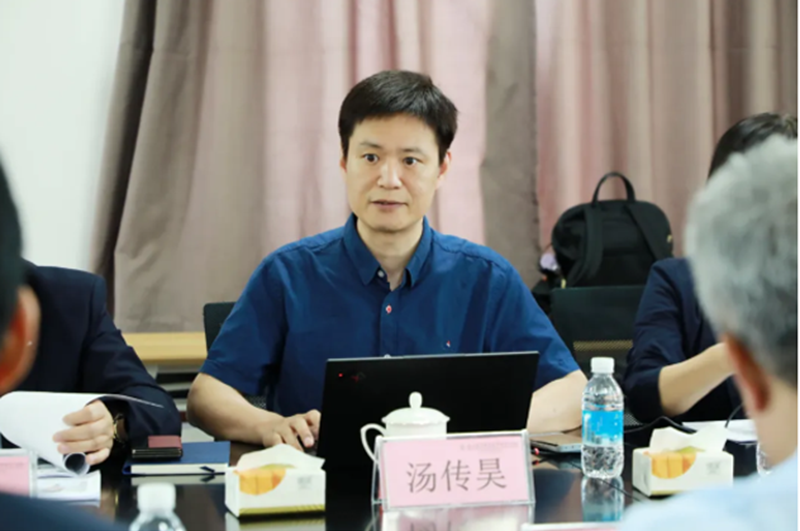 實(shí)干筑基，創(chuàng)新升級(jí)：“1033”學(xué)科建設(shè)工程在這里啟航！_07.png