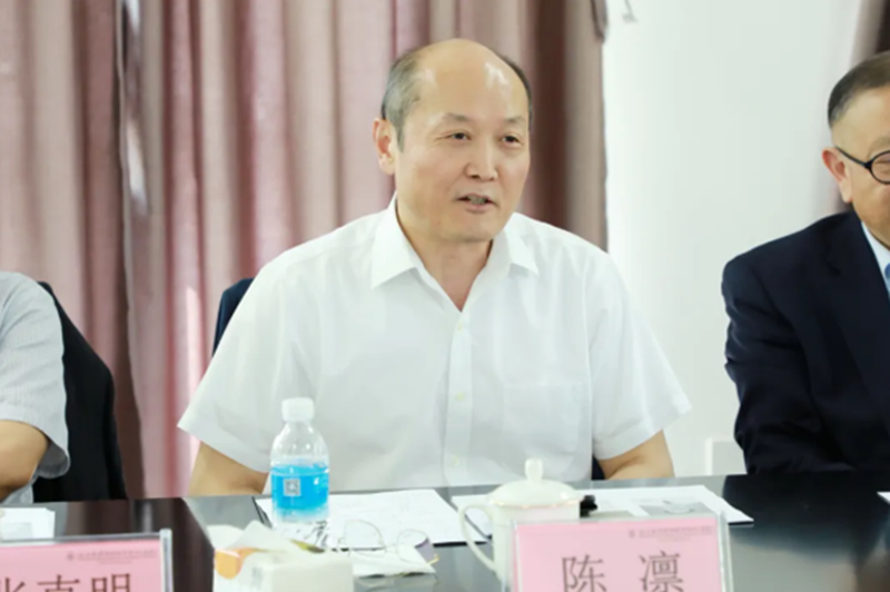 實(shí)干筑基，創(chuàng)新升級(jí)：“1033”學(xué)科建設(shè)工程在這里啟航！_09.png