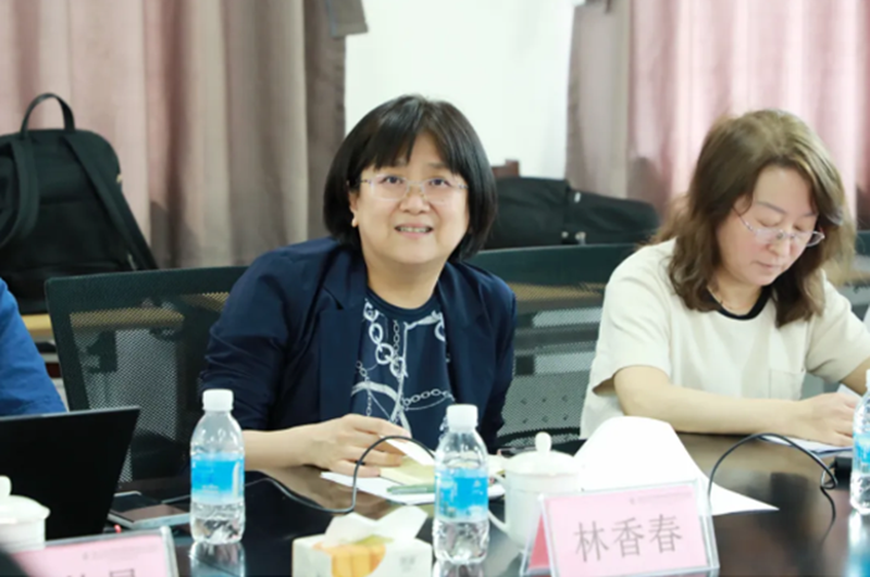 實(shí)干筑基，創(chuàng)新升級(jí)：“1033”學(xué)科建設(shè)工程在這里啟航！_11.png