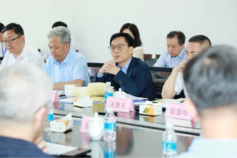 實(shí)干筑基，創(chuàng)新升級(jí)：“1033”學(xué)科建設(shè)工程在這里啟航！_17.png