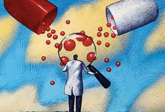 1480035604892531.png 005.png