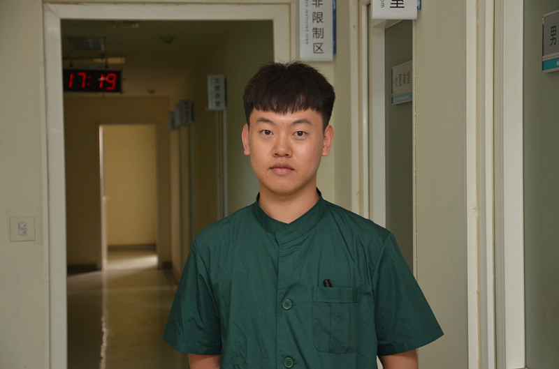 1496714136196931.jpg 10讓青春在這里綻放——鄭寶全_副本.jpg