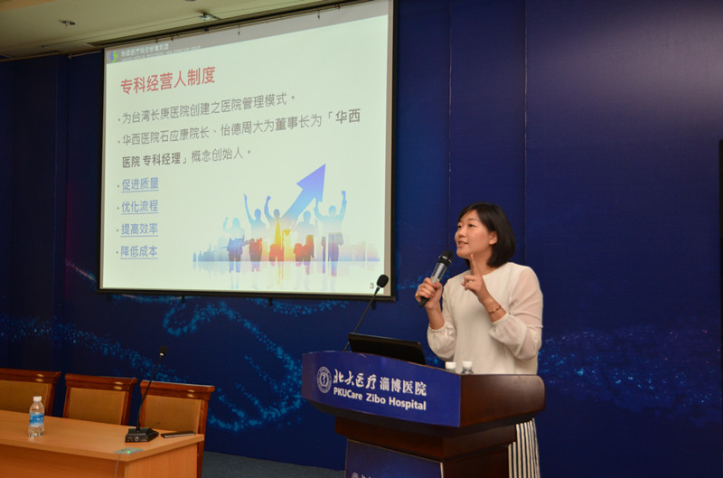 1498092657710794.jpg 2 (2)_副本.jpg