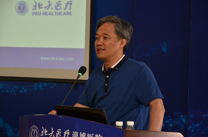 1498092664816625.jpg 3_副本.jpg