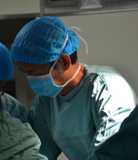 1498092858606868.jpg 2_副本.jpg