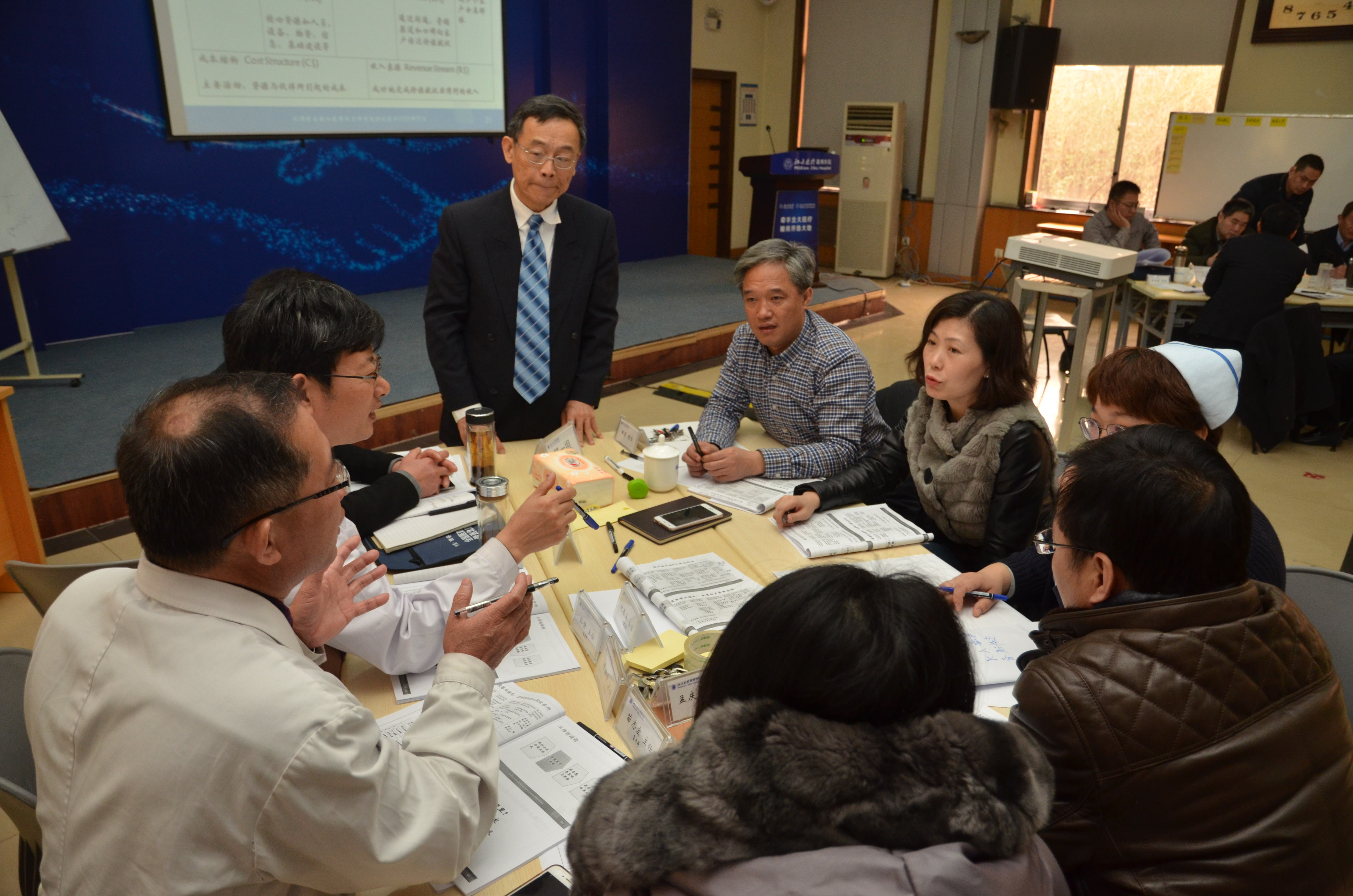 1518338095330169.jpg 3.服務(wù)新起點(diǎn)認(rèn)準(zhǔn)新加坡模式.JPG