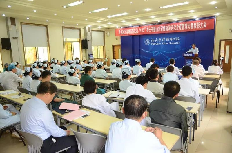 1526257114347980.jpg 微信圖片_20180514080932_副本.jpg