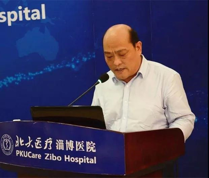 1526257236659959.jpg 微信圖片_20180514080957_副本.jpg