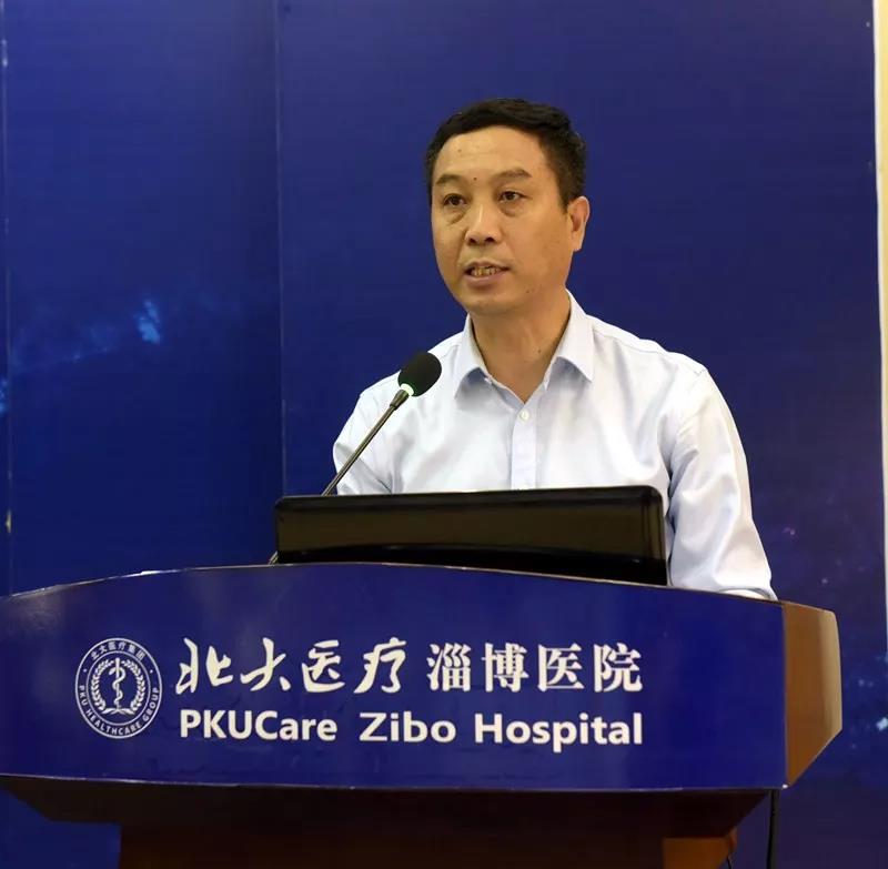 1526257261644740.jpg 微信圖片_20180514081000.jpg