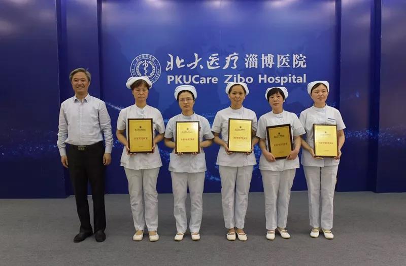 1526257325396856.jpg 微信圖片_20180514081008.jpg