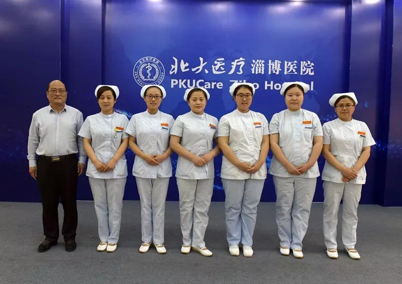 1526257354892862.jpg 微信圖片_20180514081013.jpg