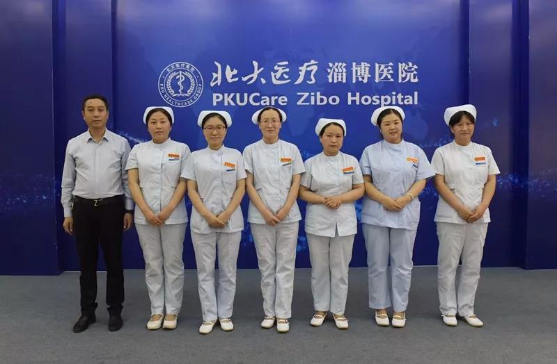 1526257371332823.jpg 微信圖片_20180514081016.jpg