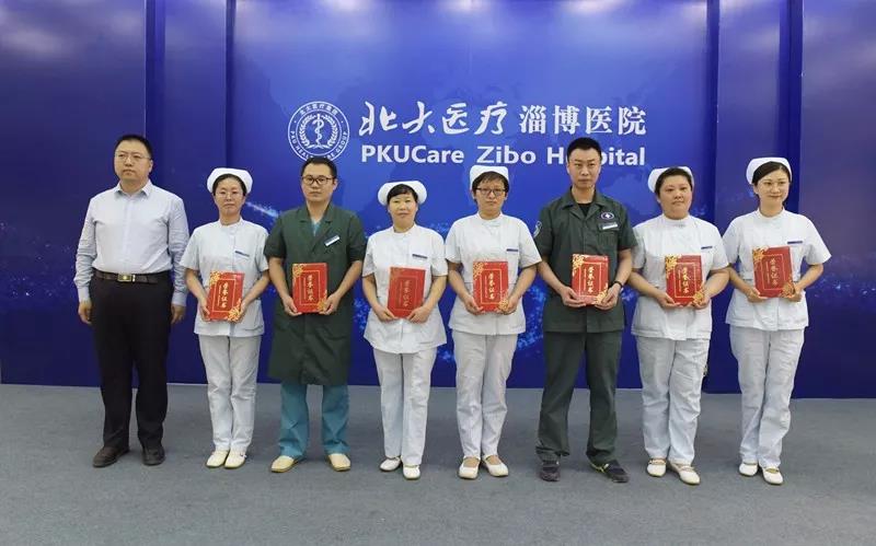 1526257395414506.jpg 微信圖片_20180514081019.jpg