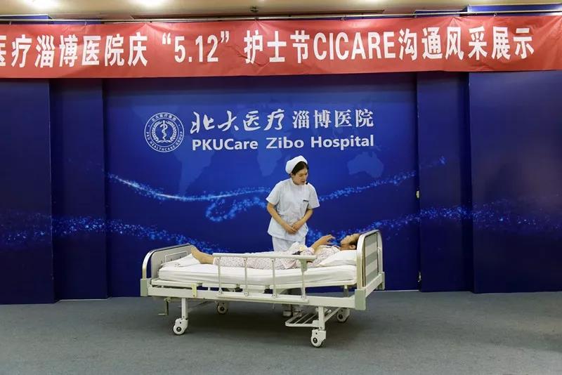 1526257444179935.jpg 微信圖片_20180514081025.jpg