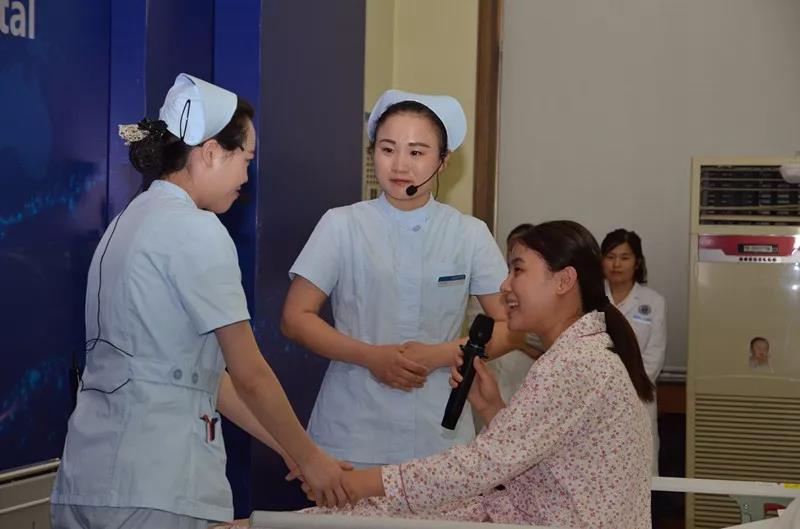 1526257458353440.jpg 微信圖片_20180514081029.jpg