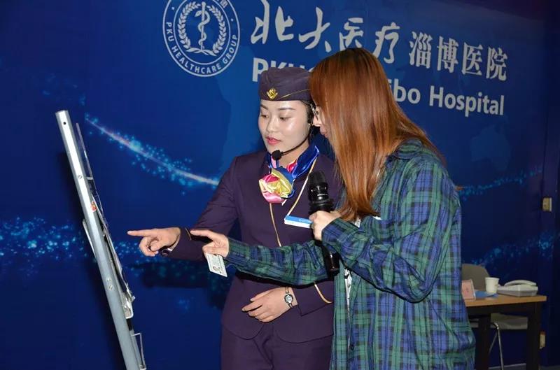 1526257468762383.jpg 微信圖片_20180514081033.jpg