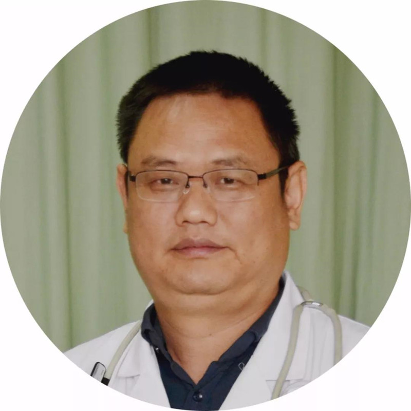 1526948739982505.jpg 微信圖片_20180522081623_副本.jpg