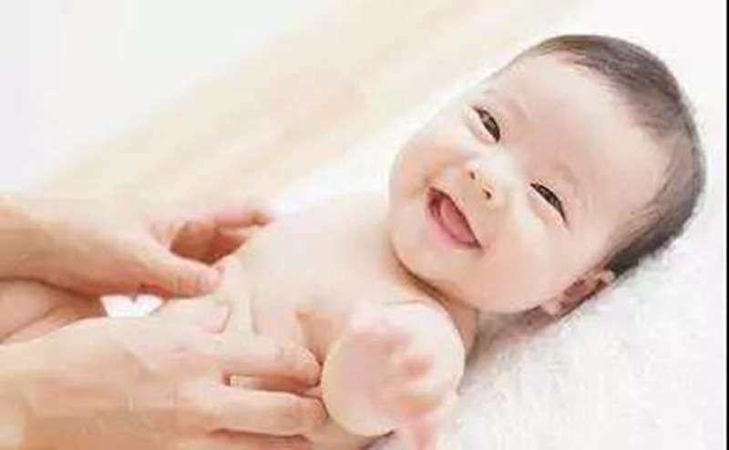 1527466465390169.jpg 微信圖片_20180528080735_副本.jpg