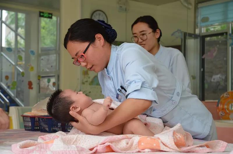 1527466562577756.jpg 微信圖片_20180528080745.jpg