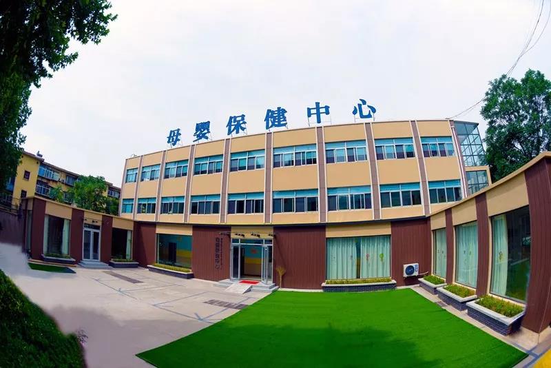 1527466589345004.jpg 微信圖片_20180528080749.jpg