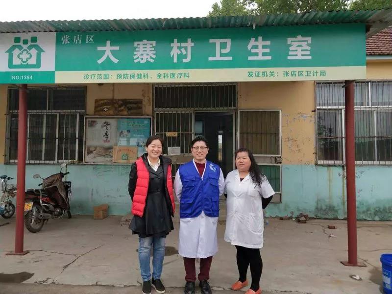 1528333481475285.jpg 微信圖片_20180607085350.jpg