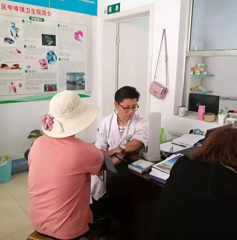 1528333513369843.jpg 微信圖片_20180607085408_副本.jpg