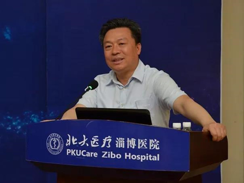 1528942744602962.jpg 微信圖片_20180614082031_副本.jpg