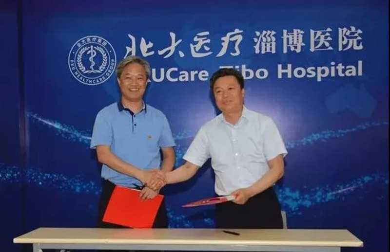 1528942882644273.jpg 微信圖片_20180614082044_副本.jpg