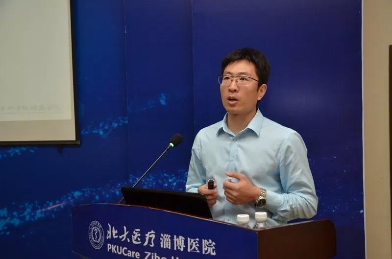 1528942951375832.jpg 微信圖片_20180614082050.jpg