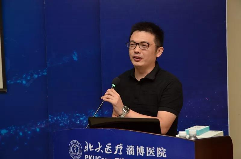 1528942972894562.jpg 微信圖片_20180614082054.jpg