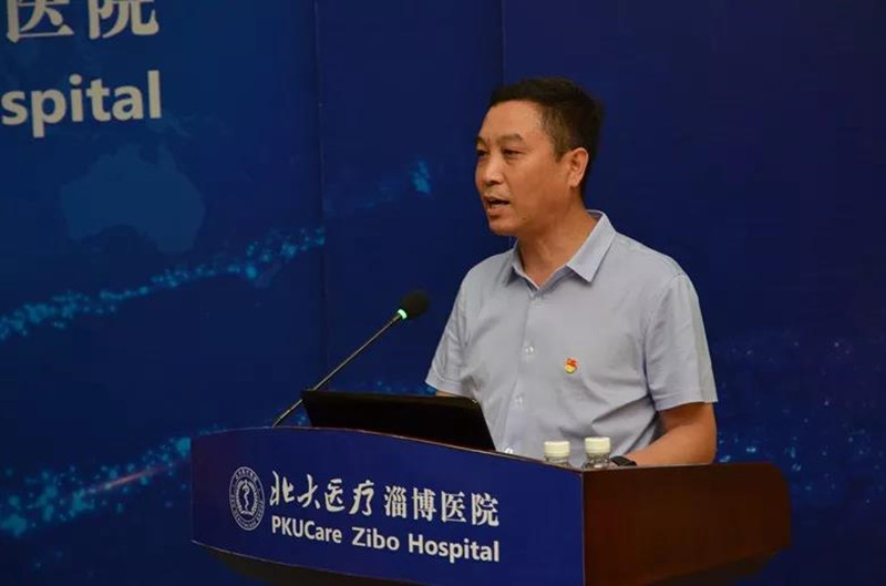 1528943058101700.jpg 微信圖片_20180614082059_副本.jpg