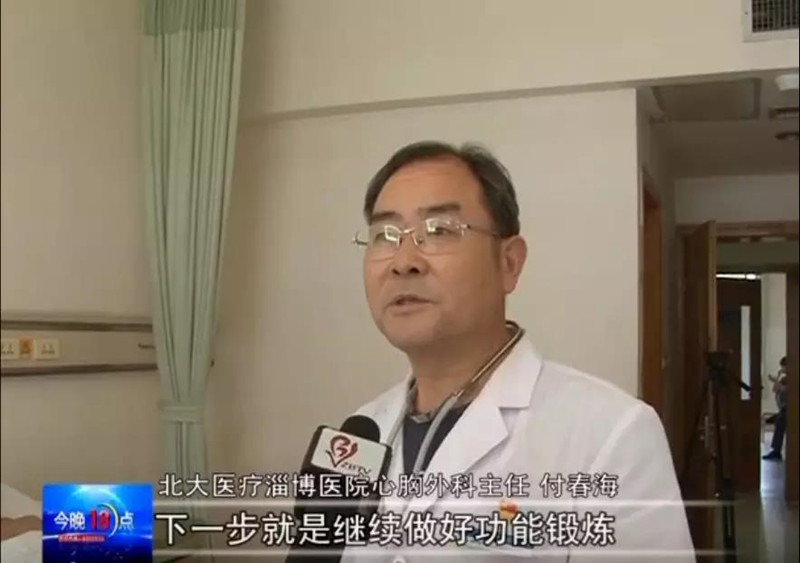 1529457245780099.jpg 微信圖片_20180620090807_副本.jpg