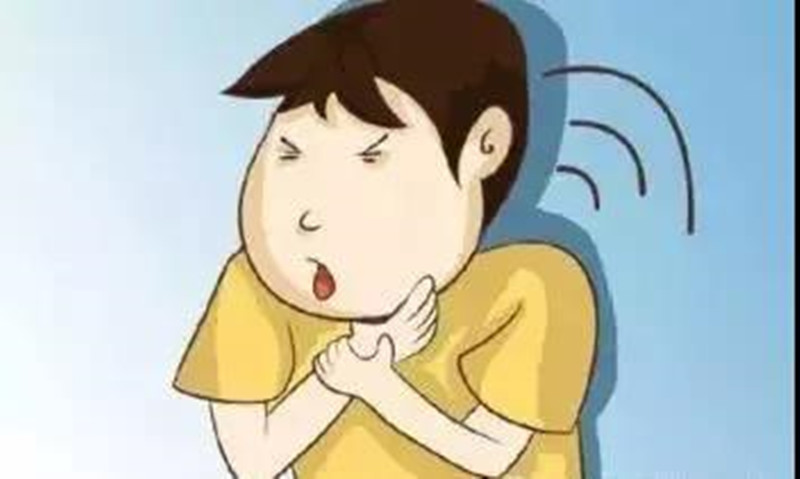 1529457945939873.jpg 微信圖片_20180620091755_副本.jpg