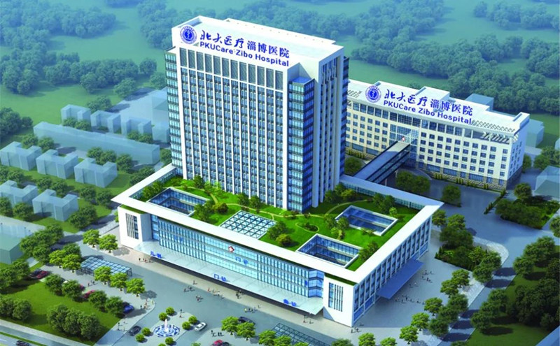 1529458017822245.jpg 微信圖片_20180620091844_副本.jpg