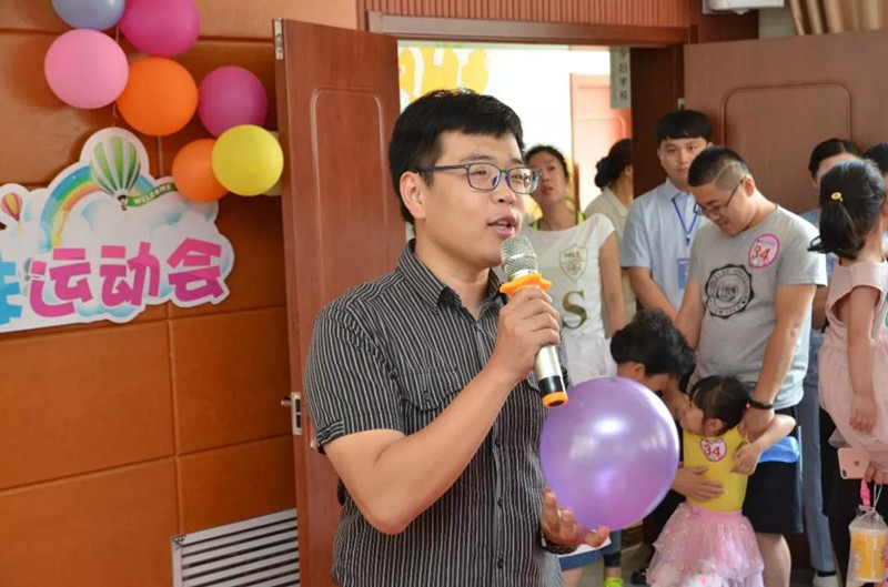 1529889956365274.jpg 微信圖片_20180625081454_副本.jpg