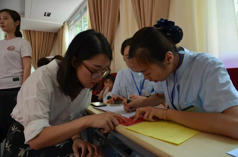 1529890157999918.jpg 微信圖片_20180625081511_副本.jpg